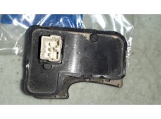 Recambio de mando elevalunas trasero derecho para alfa romeo 147 (190) 1.9 jtdm 120cv black line (2007) referencia OEM IAM 73526 2