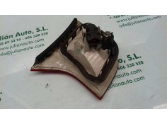 Recambio de piloto trasero derecho interior para audi a4 berlina (8e) 2.0 tdi quattro (dpf) (125kw) referencia OEM IAM 8E5945094 2