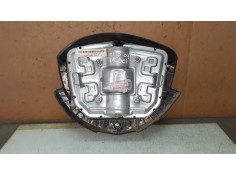 Recambio de airbag delantero izquierdo para renault clio ii fase ii (b/cb0) base authentique referencia OEM IAM 8200236060AS 171 2