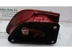 Recambio de piloto trasero derecho interior para seat altea xl (5p5) reference referencia OEM IAM 5P8945108 5P8945094 INT-PORTON 2