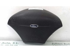 Recambio de airbag delantero izquierdo para ford focus berlina (cak) ambiente referencia OEM IAM 98ABA042B85 98ABA042B85DBYYFY 