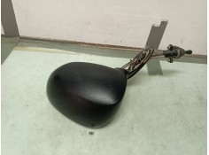 Recambio de retrovisor izquierdo para chevrolet matiz s referencia OEM IAM 012291  MANUAL 2