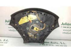 Recambio de airbag delantero izquierdo para ford focus berlina (cak) ambiente referencia OEM IAM 98ABA042B85 98ABA042B85DBYYFY  2