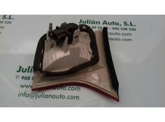 Recambio de piloto trasero izquierdo interior para audi a4 berlina (8e) 2.0 tdi 16v (103kw) referencia OEM IAM 8E5945093A  INT-M 2