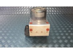 Recambio de abs para suzuki alto sh 410 (ef) 1.0 basis referencia OEM IAM    2