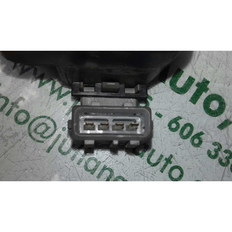 Recambio de bobina encendido para citroen xsara berlina 1.6i 16v sx referencia OEM IAM 9636337880 2526182 SAGEM