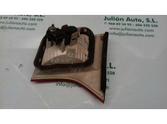 Recambio de piloto trasero izquierdo interior para audi a4 berlina (8e) 2.0 tdi 16v (103kw) referencia OEM IAM 8E5945093  INT-MA 2