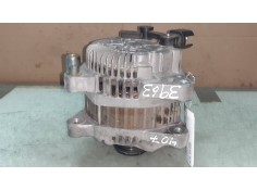 Recambio de alternador para peugeot 407 st confort referencia OEM IAM 9654752880 MITSUBISHI 