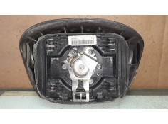 Recambio de airbag delantero izquierdo para renault trafic combi (ab 4.01) 9 - plazas (l1h1) acristalado, combi corto referencia 2