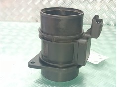 Recambio de caudalimetro para mitsubishi space star (dg0) 1900 di-d referencia OEM IAM 5WK9620Z  CONECTOR 6 PINES