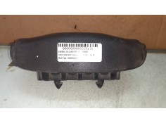 Recambio de airbag delantero izquierdo para dacia sandero stepway referencia OEM IAM 8200842062A 306777299P58AD 3064537 2