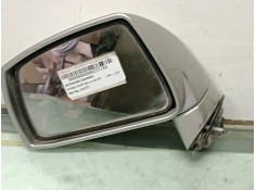 Recambio de retrovisor izquierdo para hyundai coupe (gk) 2.0 16v cat referencia OEM IAM 012177  ELECTRICO