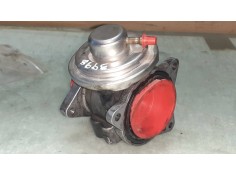 Recambio de valvula egr para volkswagen golf v berlina (1k1) highline referencia OEM IAM 038131501AN 038131501ANK 152703096