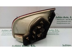 Recambio de piloto trasero izquierdo interior para volkswagen touareg (7la) tdi v10 referencia OEM IAM 7L6945093H  INT-PORTON 2