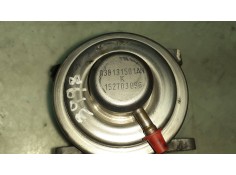 Recambio de valvula egr para volkswagen golf v berlina (1k1) highline referencia OEM IAM 038131501AN 038131501ANK 152703096 2