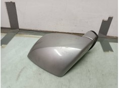 Recambio de retrovisor izquierdo para hyundai coupe (gk) 2.0 16v cat referencia OEM IAM 012177  ELECTRICO 2