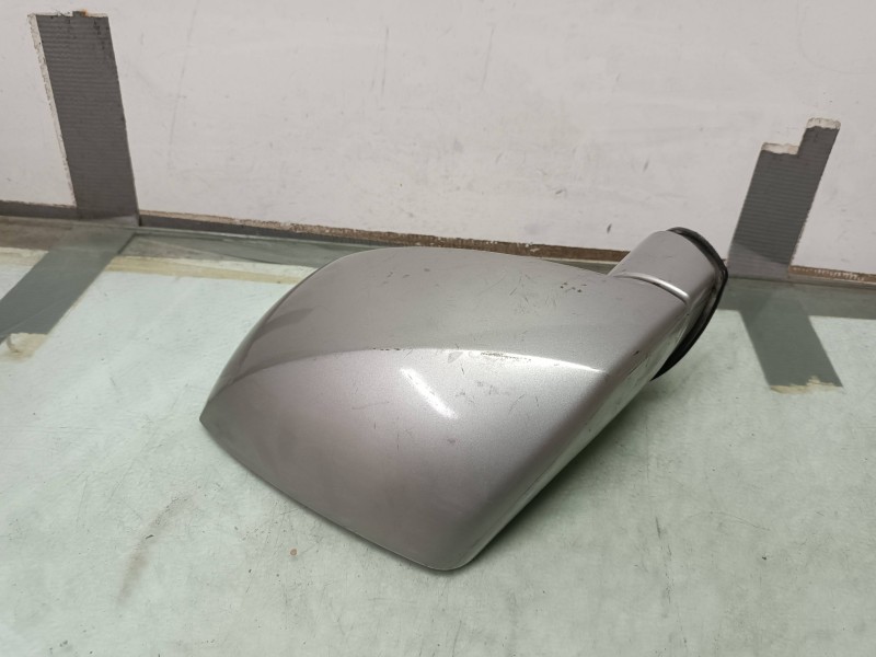Recambio de retrovisor izquierdo para hyundai coupe (gk) 2.0 16v cat referencia OEM IAM 012177  ELECTRICO