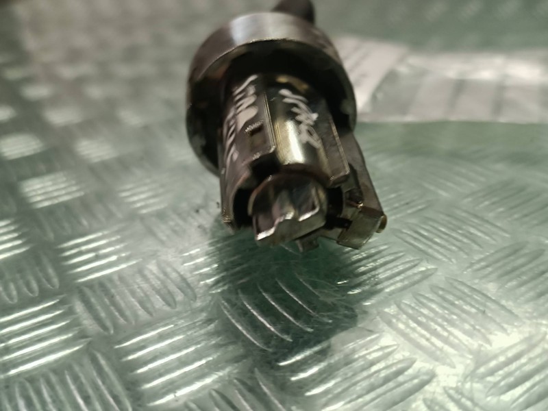 Recambio de bombin puerta delantera izquierda para mitsubishi space star (dg0) 1900 di-d referencia OEM IAM 3627700  LLAVE