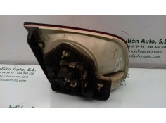 Recambio de piloto trasero derecho interior para volkswagen touareg (7la) tdi v10 referencia OEM IAM 7L6945094H  INT-PORTON 2