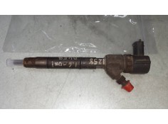 Recambio de inyector para kia soul burner referencia OEM IAM 338002A900  