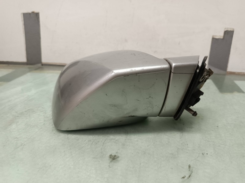 Recambio de retrovisor izquierdo para hyundai coupe (gk) 2.0 16v cat referencia OEM IAM 012177  ELECTRICO