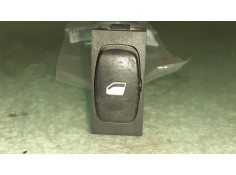 Recambio de mando elevalunas delantero derecho para peugeot 407 st confort referencia OEM IAM 96360166XT 53269707 96360166