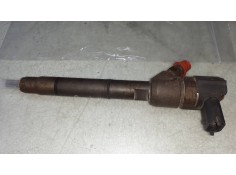 Recambio de inyector para kia soul burner referencia OEM IAM 338002A900   2