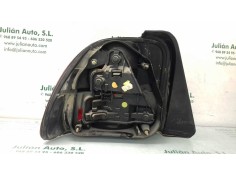 Recambio de piloto trasero derecho para mg rover serie 400 (rt) 414 i (5-ptas.) referencia OEM IAM    2