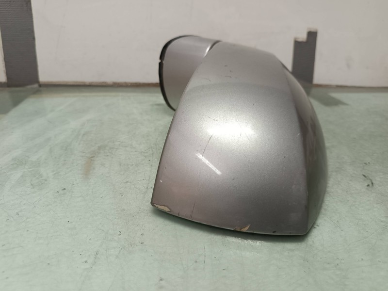 Recambio de retrovisor izquierdo para hyundai coupe (gk) 2.0 16v cat referencia OEM IAM 012177  ELECTRICO