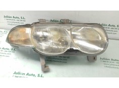 Recambio de faro derecho para mg rover serie 45 (rt) classic (4-ptas.) referencia OEM IAM 40220748  CARELLO