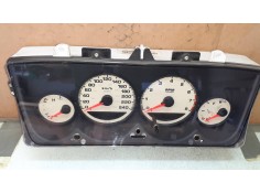 Recambio de cuadro instrumentos para chrysler neon (pl) 2.0 le referencia OEM IAM PO4793523AI TEJQI1470DJ0PI 04812725AB28955