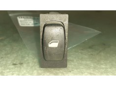 Recambio de mando elevalunas trasero izquierdo para peugeot 407 st confort referencia OEM IAM 96360166XT  96360166
