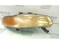 Recambio de faro derecho para mg rover serie 400 (rt) 420 sdi (4-ptas.) referencia OEM IAM 54532733  