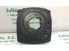 Recambio de anillo airbag para renault espace iv (jk0) grand espace expression referencia OEM IAM 8200260781 203517 VALEO