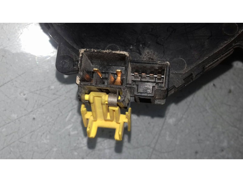 Recambio de anillo airbag para hyundai santa fe (sm) 2.0 gls crdi 4x4 referencia OEM IAM DE0Z0324079  