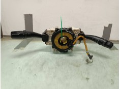 Recambio de mando luces para hyundai matrix (fc) 1.5 crdi 16v gls referencia OEM IAM 9340017261 M 