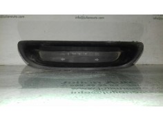 Recambio de pantalla multifuncion para hyundai matrix (fc) 1.5 crdi 16v gls referencia OEM IAM 8483517000  