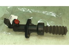 Recambio de bombin embrague para peugeot 407 st confort referencia OEM IAM PA66GF35  