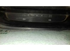 Recambio de pantalla multifuncion para hyundai matrix (fc) 1.5 crdi 16v gls referencia OEM IAM 8483517000   2