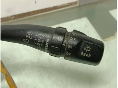 Recambio de mando luces para hyundai matrix (fc) 1.5 crdi 16v gls referencia OEM IAM 9340017261 M  2