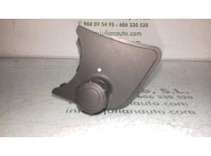 Recambio de mando multifuncion para renault megane ii berlina 3p confort dynamique referencia OEM IAM 8200206738 6 + 6 PINES CON