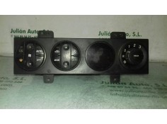 Recambio de mando calefaccion / aire acondicionado para kia carnival ii 2.9 cdri ex referencia OEM IAM 0K53B61190  