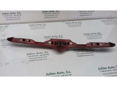 Recambio de maneta exterior porton para citroen xsara berlina 1.6i 16v exclusive referencia OEM IAM 9636077077   2