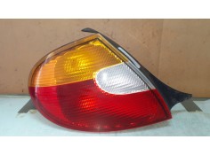 Recambio de piloto trasero izquierdo para chrysler neon (pl) 2.0 le referencia OEM IAM 5288529  