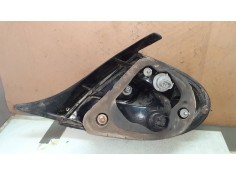 Recambio de piloto trasero izquierdo para chrysler neon (pl) 2.0 le referencia OEM IAM 5288529   2
