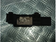 Recambio de sensor airbag para audi a4 berlina (8e) 2.0 tdi 16v (103kw) referencia OEM IAM 8E0959651  