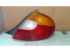 Recambio de piloto trasero derecho para chrysler neon (pl) 2.0 le referencia OEM IAM 5288528  