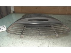 Recambio de pantalla multifuncion para mercedes-benz clase sl (w230) roadster 600 (230.476) referencia OEM IAM A0015422023 A2306