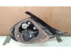 Recambio de piloto trasero derecho para chrysler neon (pl) 2.0 le referencia OEM IAM 5288528   2