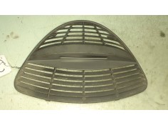 Recambio de pantalla multifuncion para mercedes-benz clase sl (w230) roadster 600 (230.476) referencia OEM IAM A0015422023 A2306 2